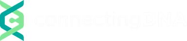 Connecting DNA